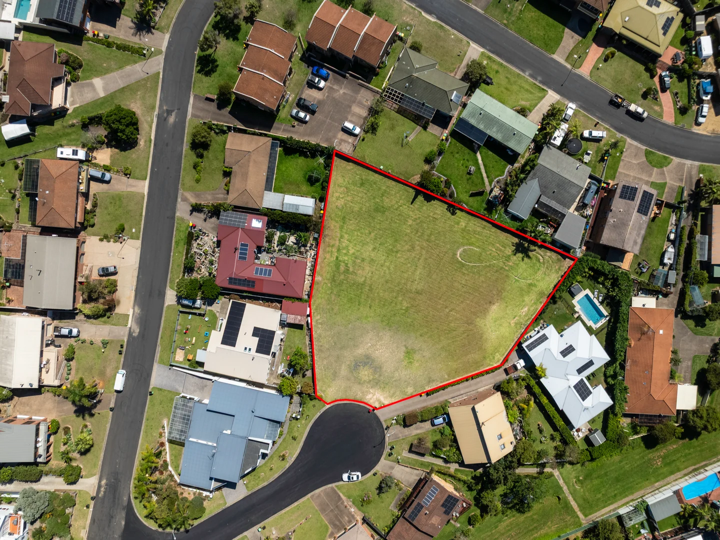 Additional image 2 of 3 Flora Place, Tathra NSW 2550