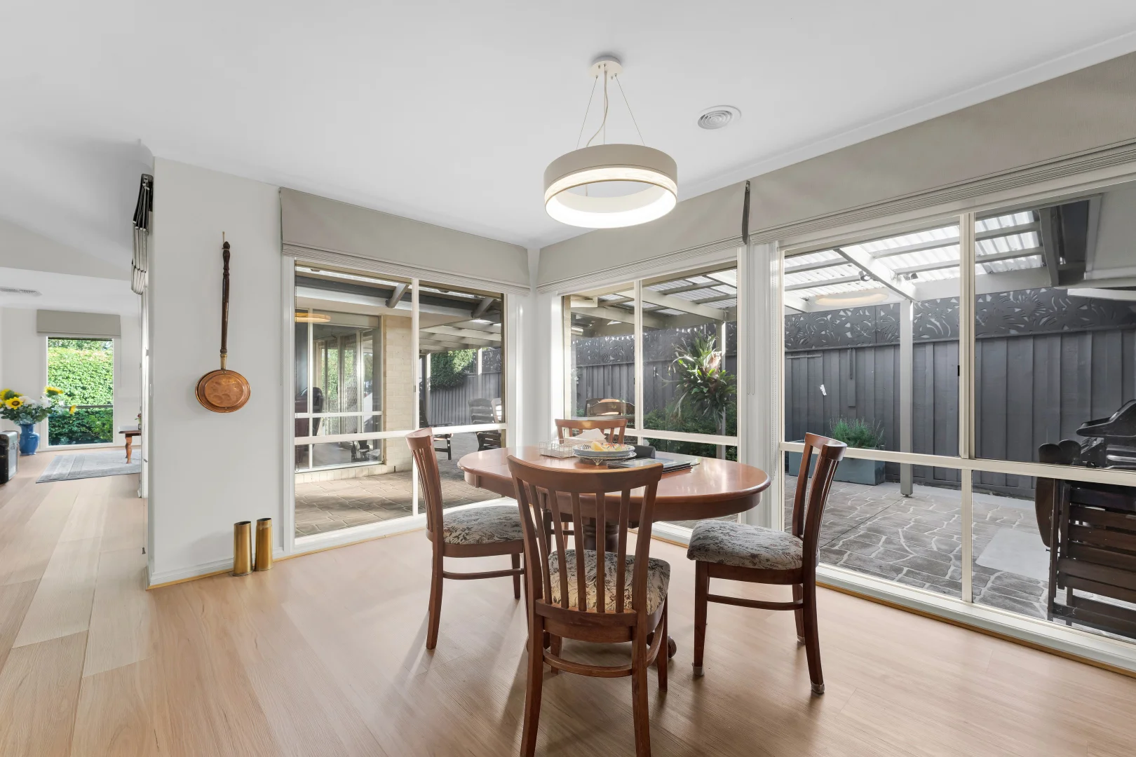 Additional image 9 of 4 Feathery Grove, Sandhurst VIC 3977