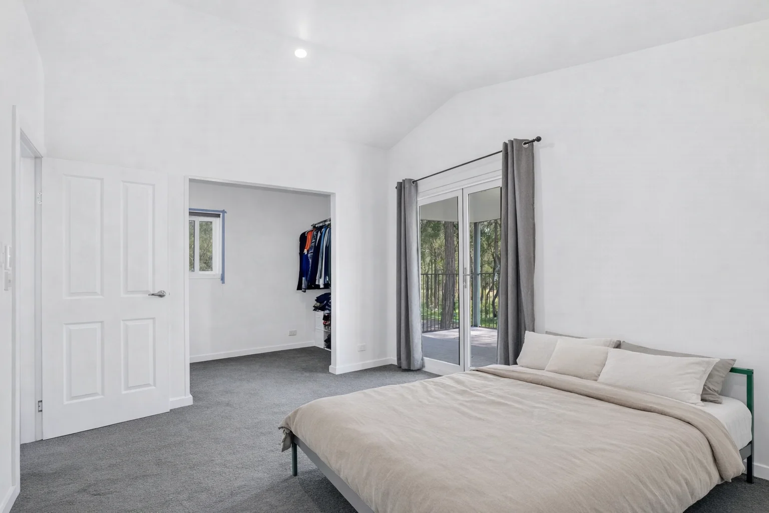 Additional image 17 of 23-27 Post Office Road, Castlereagh NSW 2749