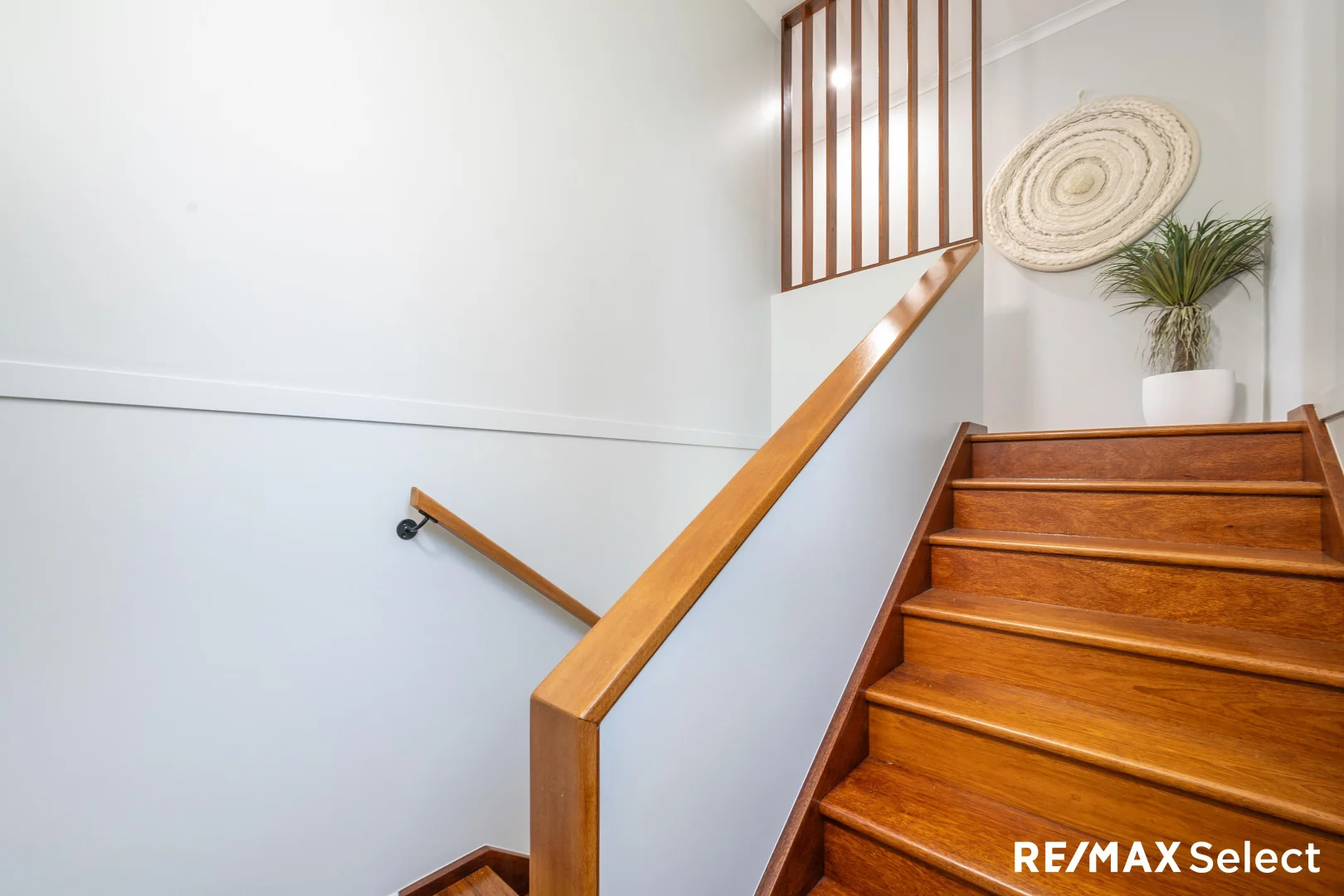 Additional image 11 of 36 PHILLIP STREET, Mount Pleasant QLD 4740