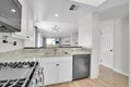 Additional image 16 of 5610 Las Virgenes Rd Unit 50, Calabasas, CA, 91302