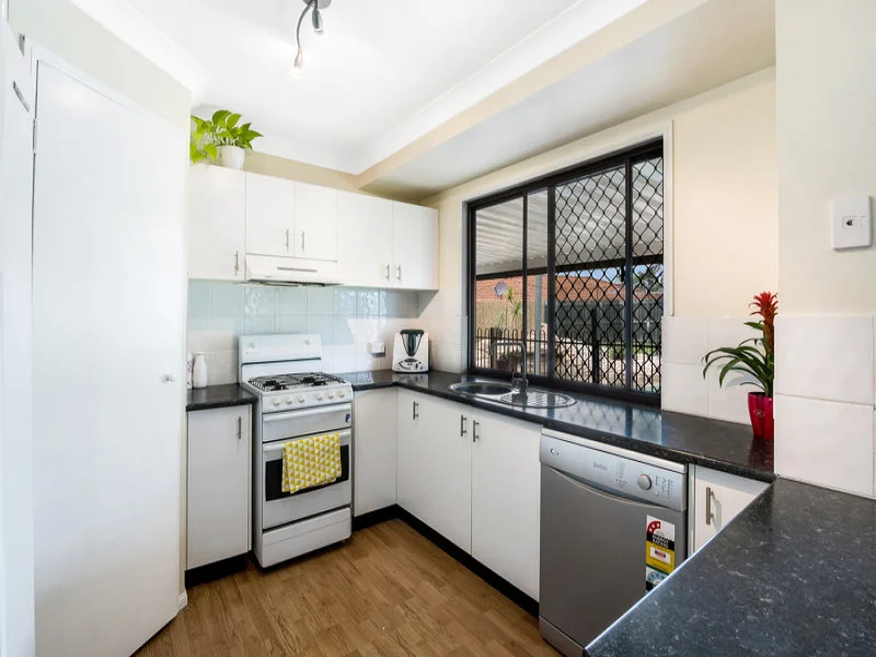 Additional image 4 of 13 Stamp Street, Deception Bay QLD 4508