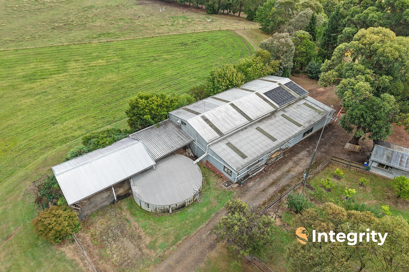 Additional image 20 of 3990 Melba Highway, Glenburn VIC 3717