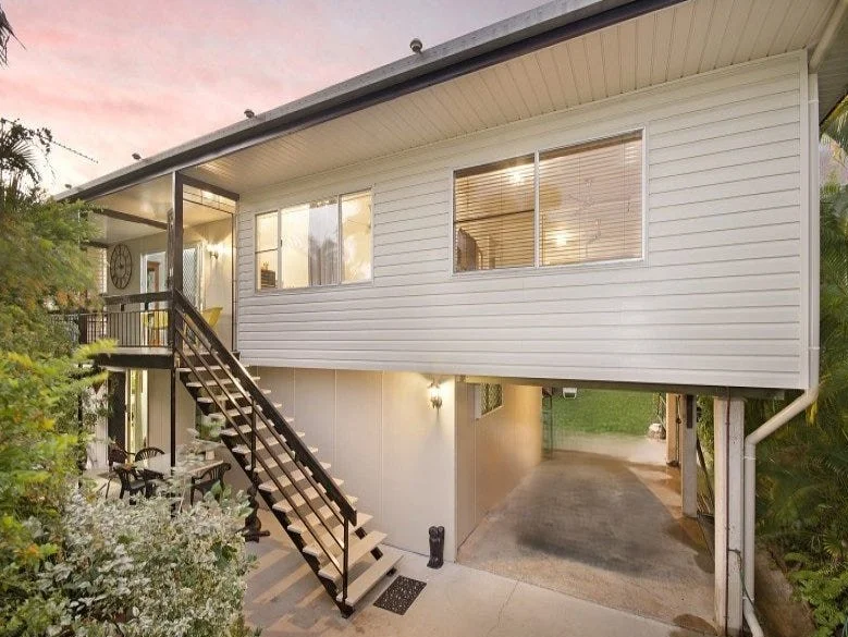 Additional image 7 of 13 Mynah Crescent, Condon QLD 4815