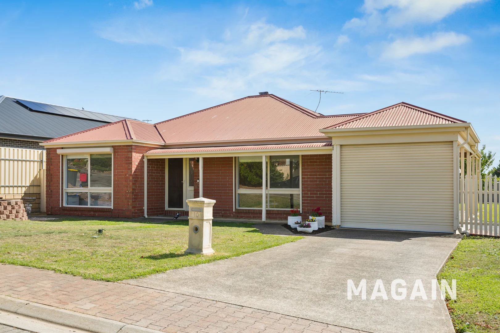 Additional image 24 of 10 Barnes Crescent, Woodcroft SA 5162