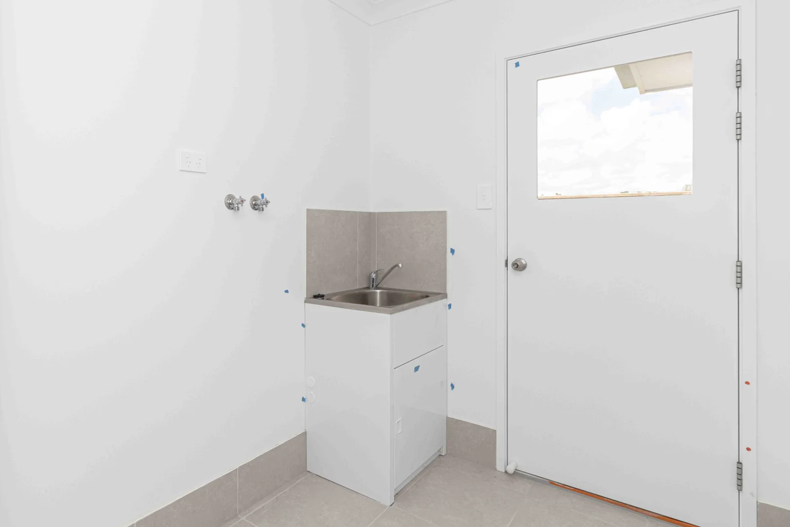Additional image 11 of 70 Dougan Street, Point Vernon QLD 4655