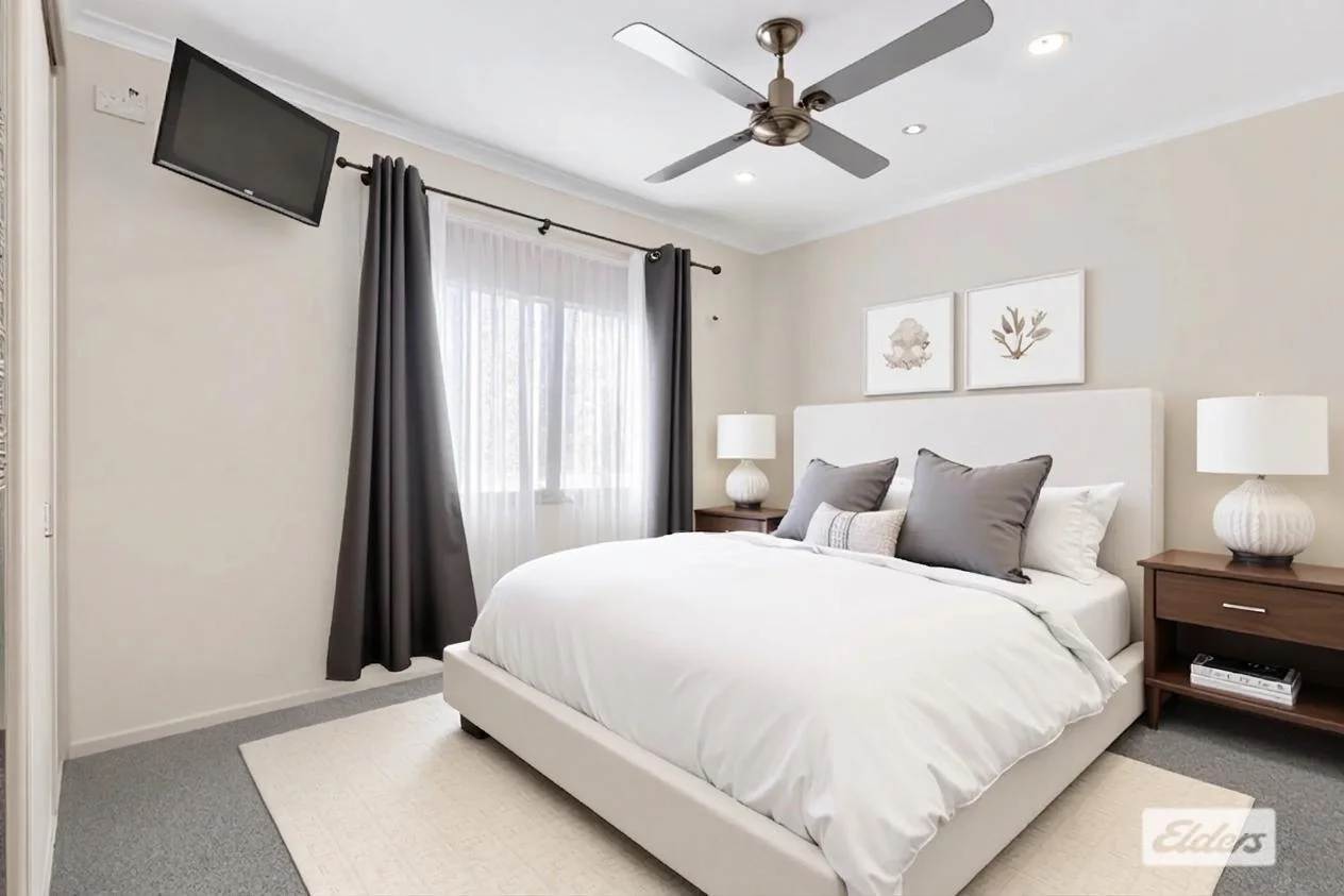 Additional image 5 of 5/639 Kemp Street, Springdale Heights NSW 2641