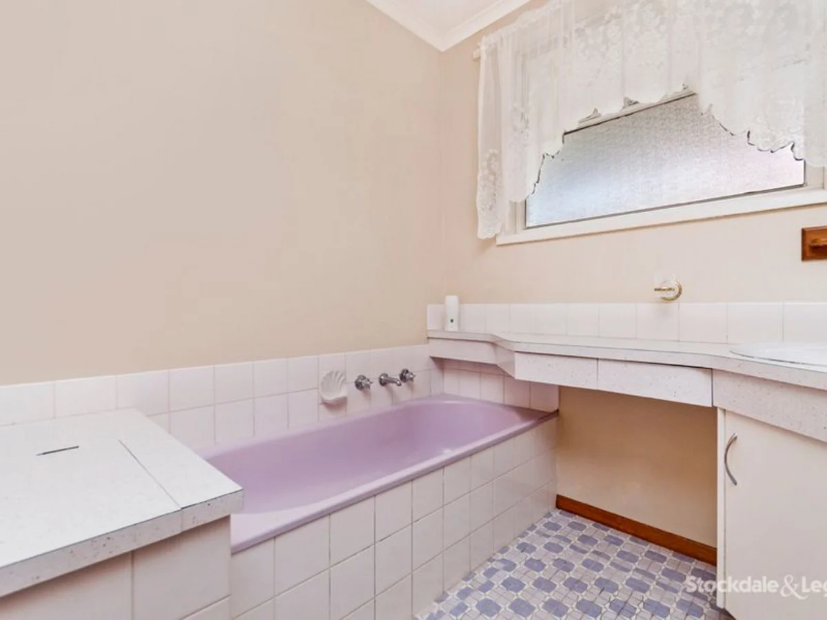 60 Aitkins Road, Warrnambool VIC 3280 photo 5