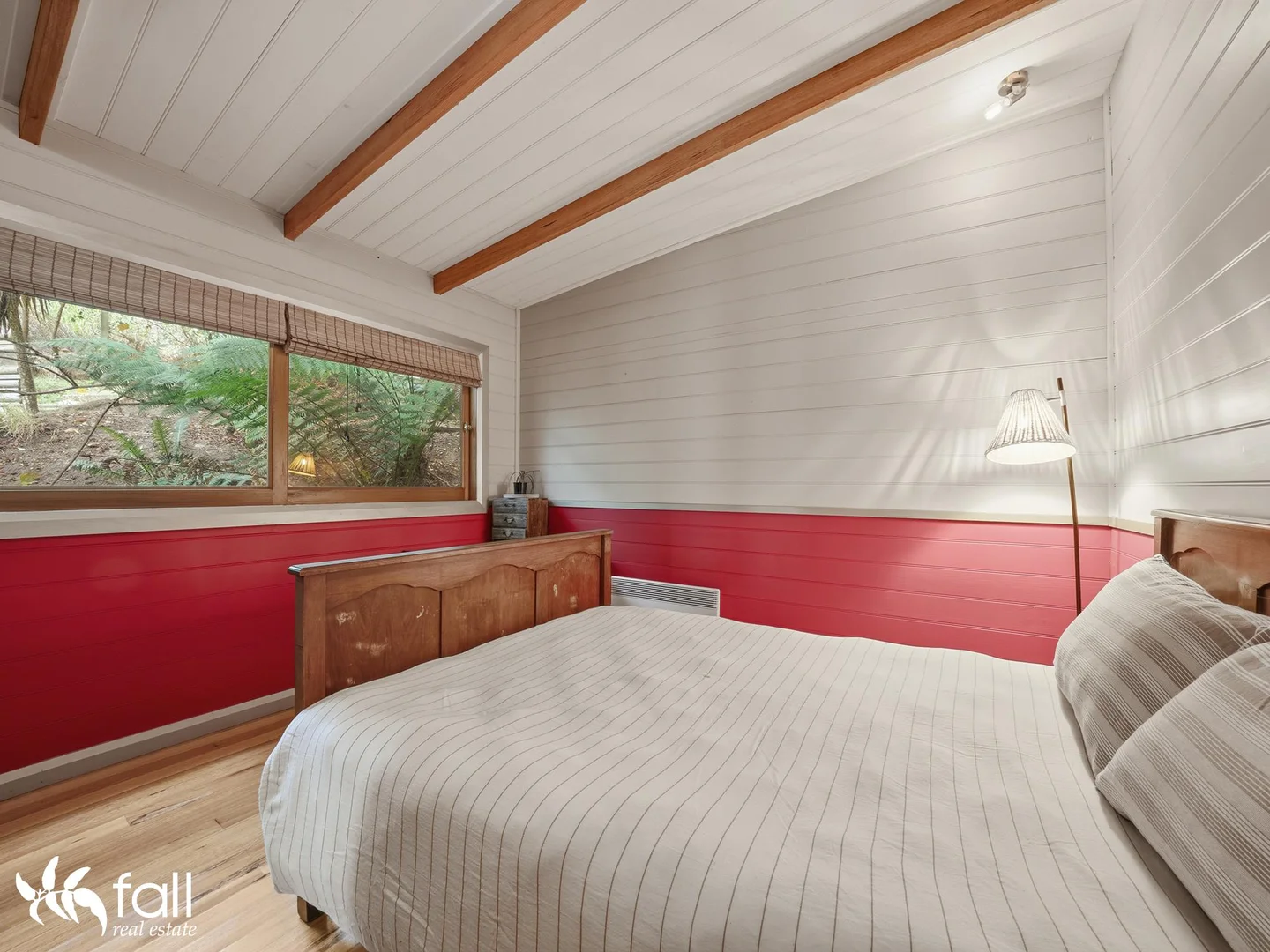 Additional image 8 of 1490 Huon Highway, Lower Longley TAS 7109
