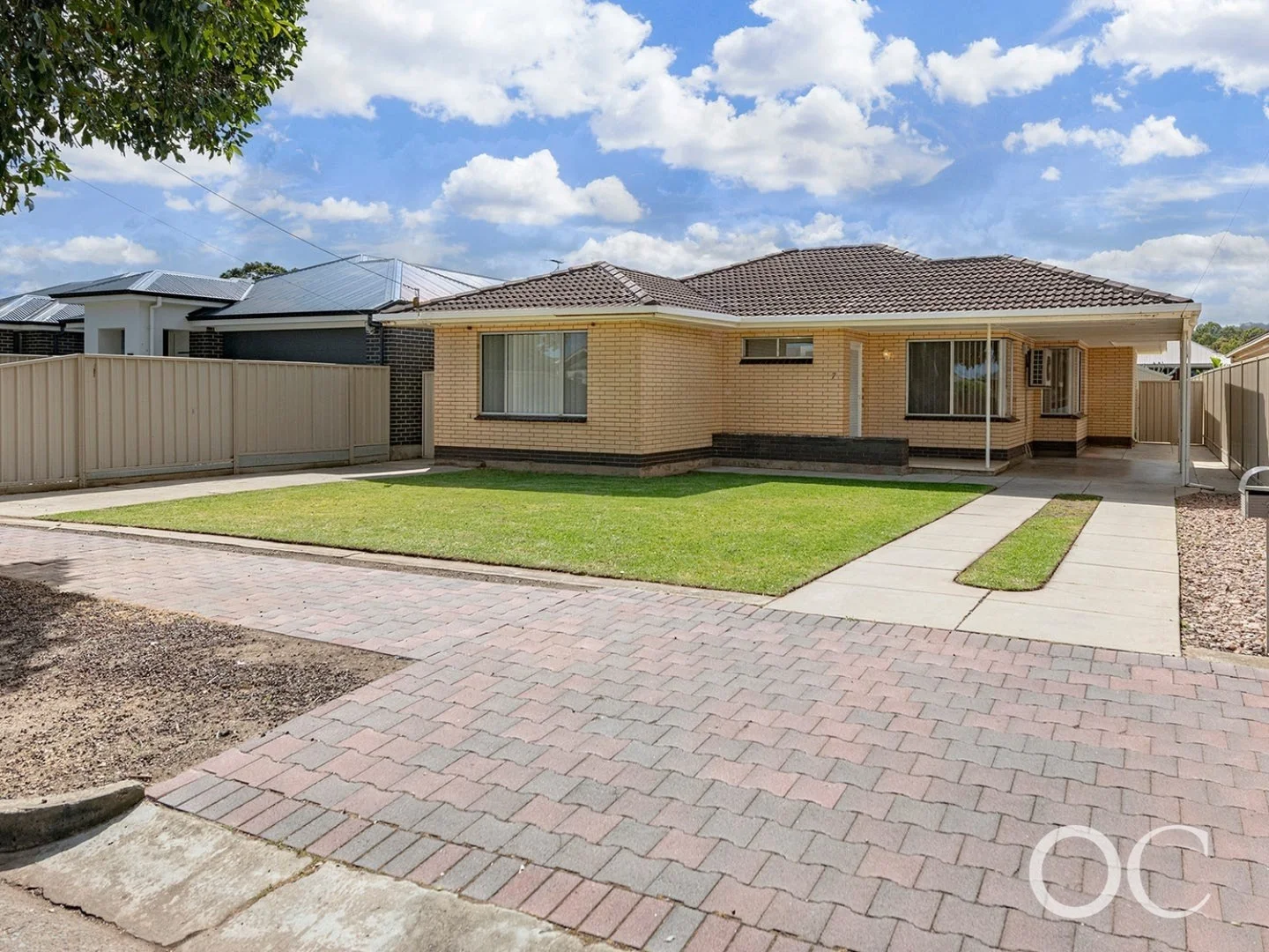 7 Donald Street, St Marys SA 5042