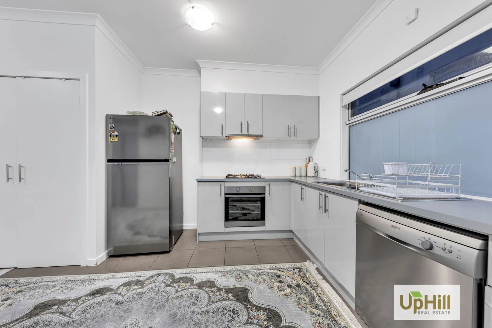Additional image 6 of 13 Rocket Lane, Cranbourne North VIC 3977