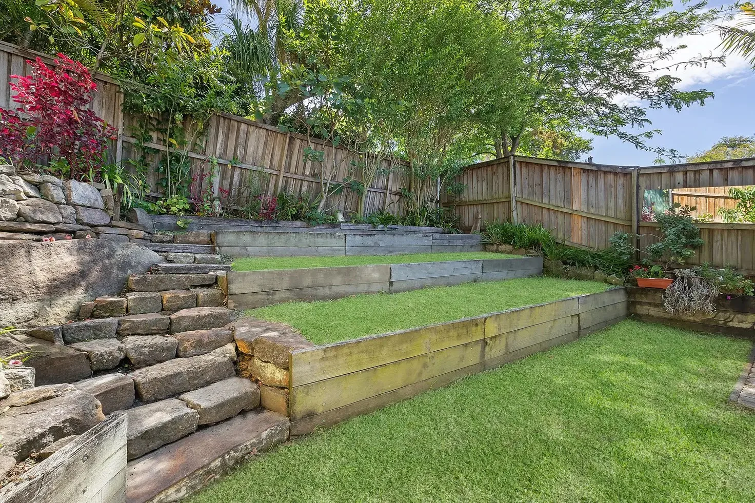 Additional image 9 of 10 Trouton Street, Balmain NSW 2041