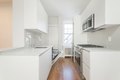 Additional image 18 of 19A Forest St Apt 22, Cambridge, MA, 02140