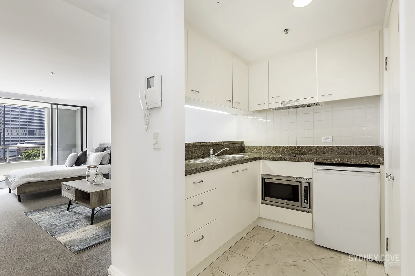 Additional image 2 of 187 Kent St, Sydney NSW 2000