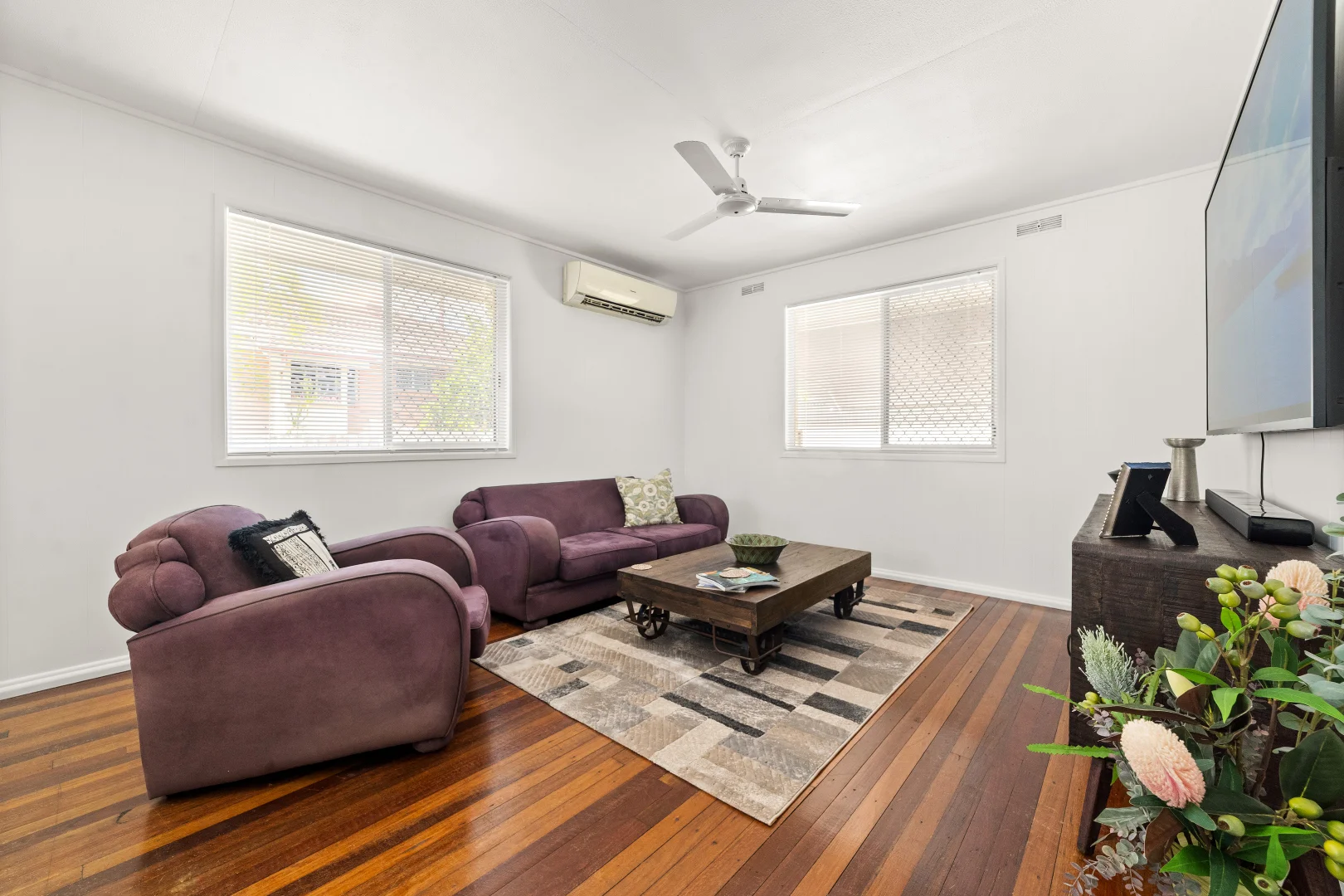 Additional image 6 of 6 Thornside Street, Eagleby QLD 4207