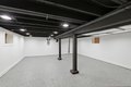 Additional image 32 of 8327 S Morgan St, Chicago, IL, 60620