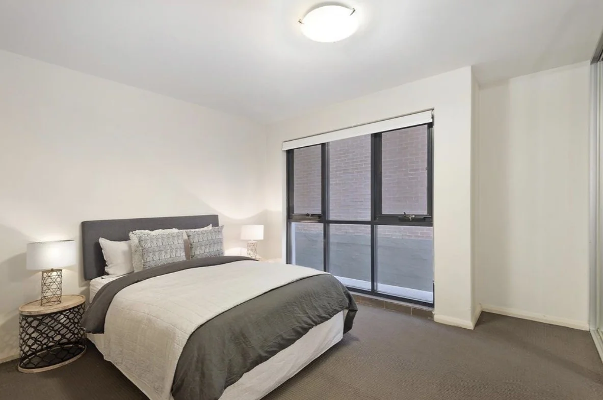 Additional image 10 of 5/451-457 New Canterbury Rd, Dulwich Hill NSW 2203