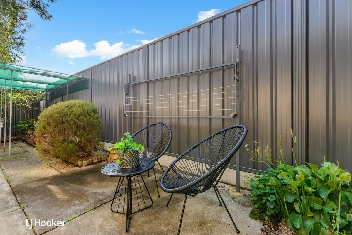 Additional image 10 of 10/122 L'Estrange Street, Glenunga SA 5064