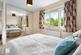 Additional image 28 of Triscombe Drive, Llandaff, Cardiff