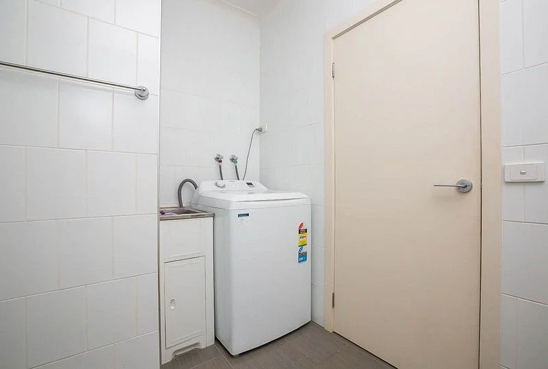 Additional image 12 of 6/8 Beacon Close, South Hedland WA 6722
