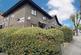 Additional image 2 of Holland Court, Biscot Road, Luton, Bedfordshire, LU3 1AP