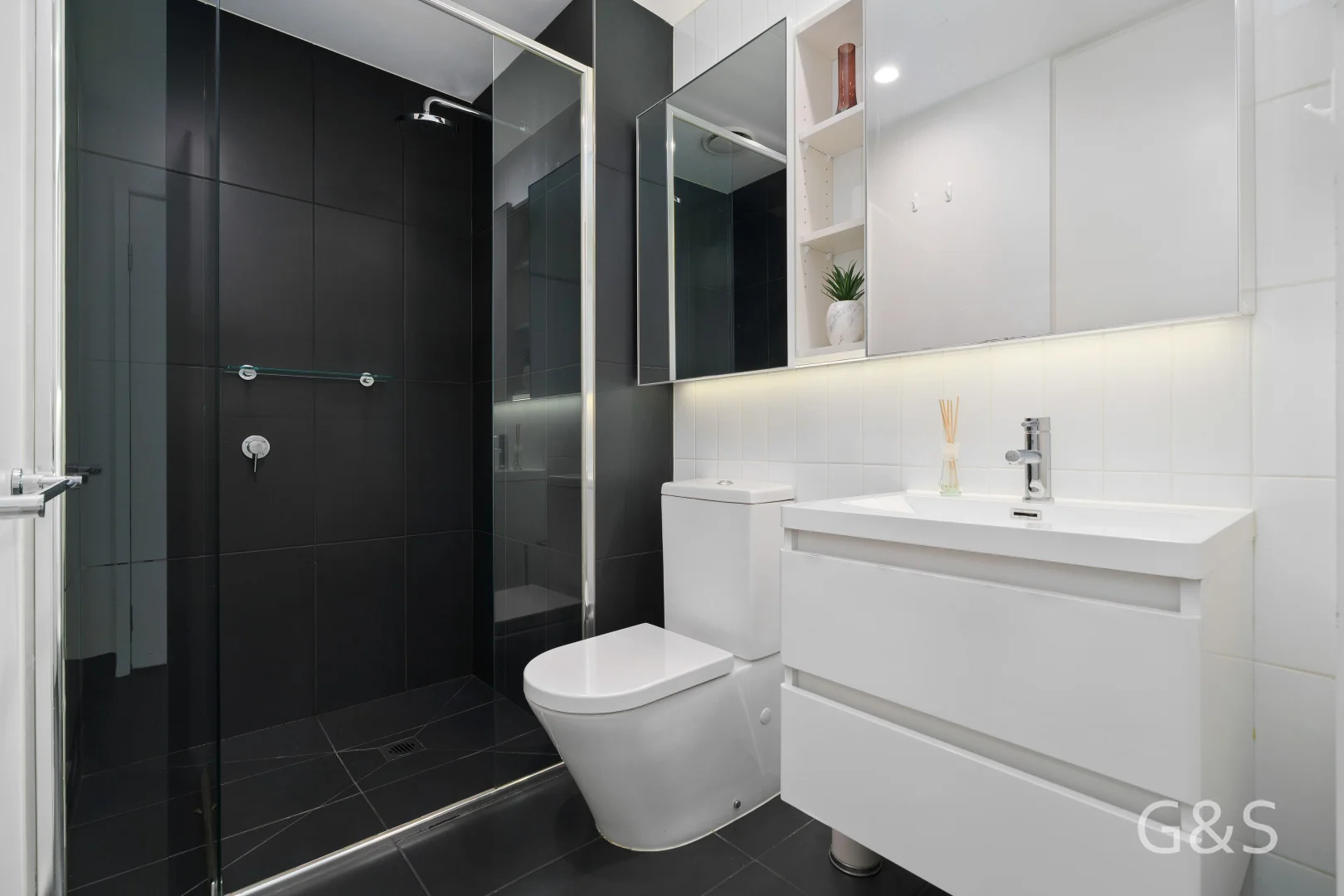 Additional image 6 of 304/712 Station Street, Box Hill VIC 3128