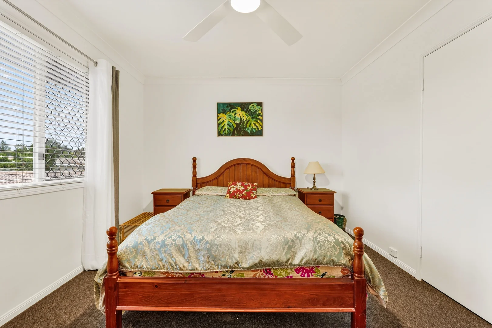 Additional image 9 of 35/34 Thornton Street, Raceview QLD 4305