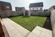 Additional image 11 of Shepherd Place, Warton, PR4
