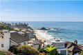 Additional image 29 of 170 McAulay Pl, Laguna Beach, CA, 92651