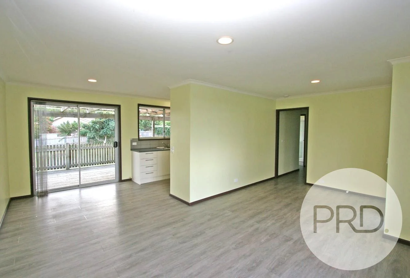 Additional image 3 of 21 Waratah Street, Kingston TAS 7050
