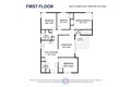 Additional image 28 of 160 St Mark Ave, Freeport, NY, 11520