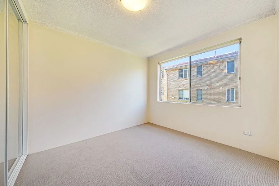 Additional image 5 of 13/96 Burns Bay Road, Lane Cove NSW 2066