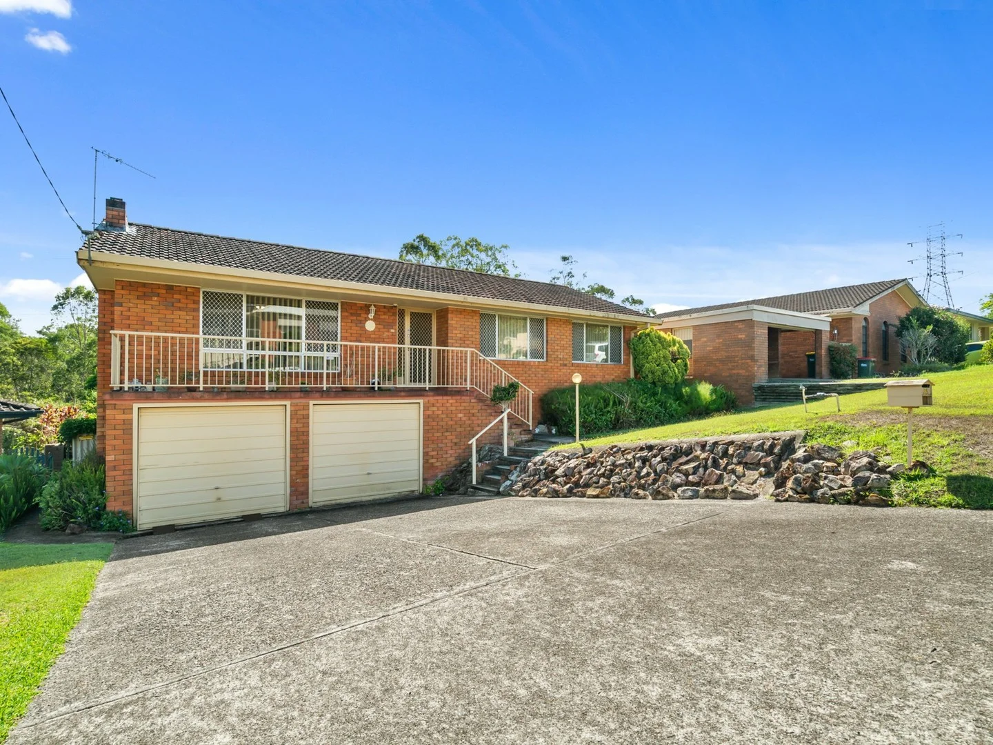 15 Dugdale Avenue, Taree NSW 2430
