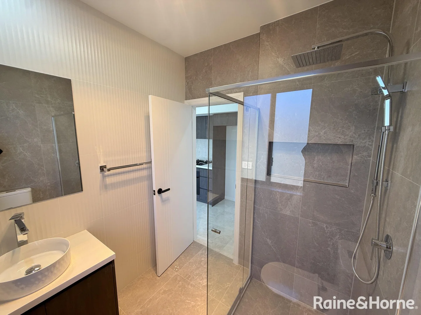 Additional image 7 of 28 Burgmann Street, Oran Park NSW 2570