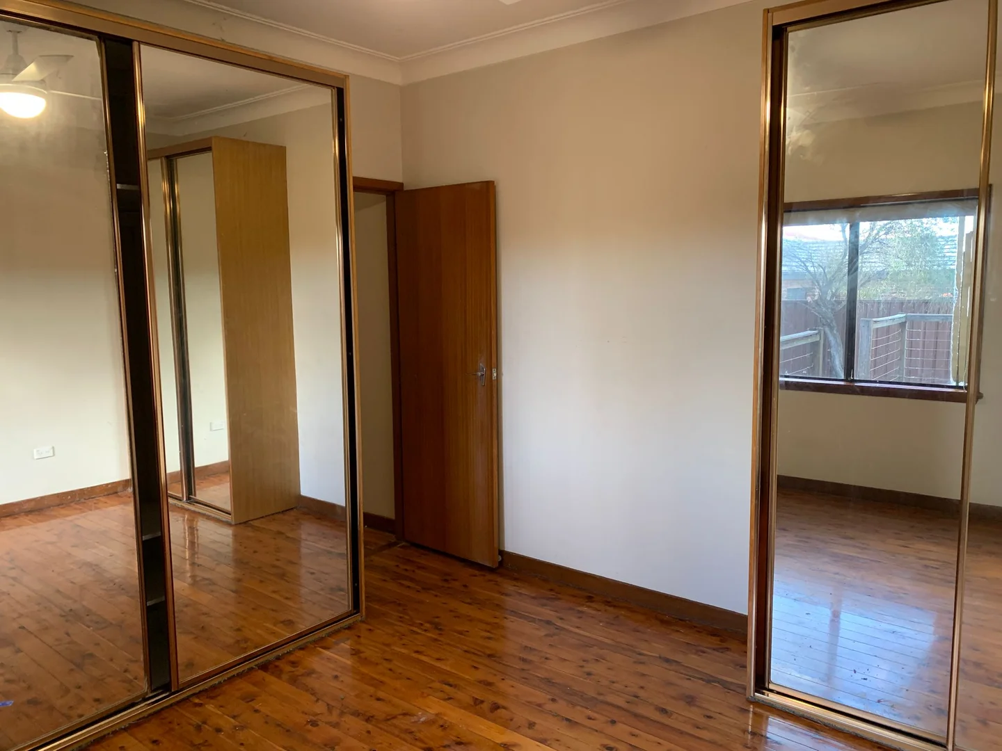 Additional image 5 of 84 Walker Street, Quakers Hill NSW 2763