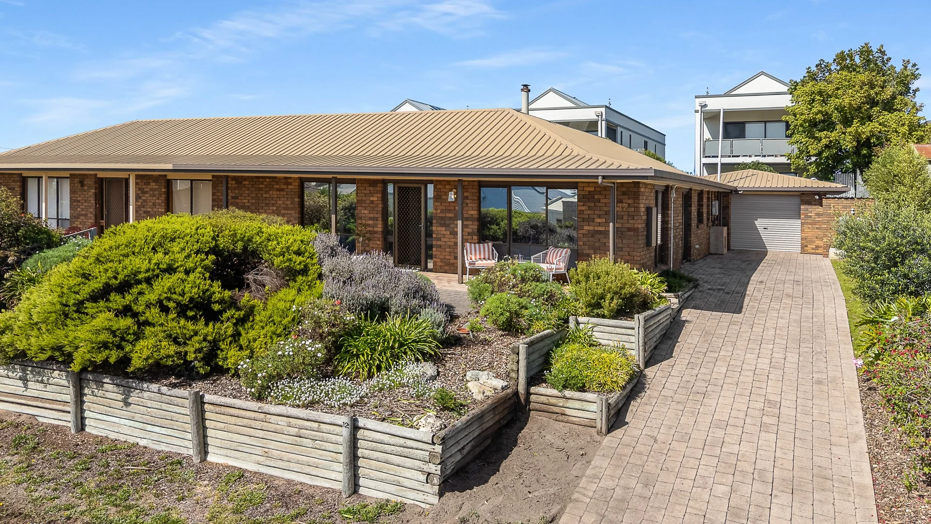 12 Sturt Street, Robe SA 5276