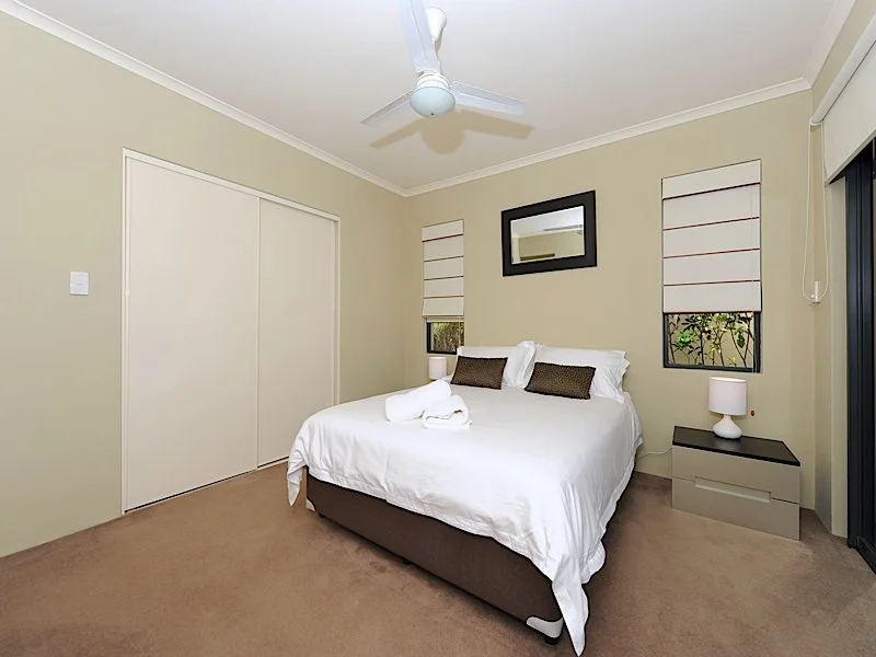 Additional image 6 of 4/132 Ardross Street, Mount Pleasant WA 6153