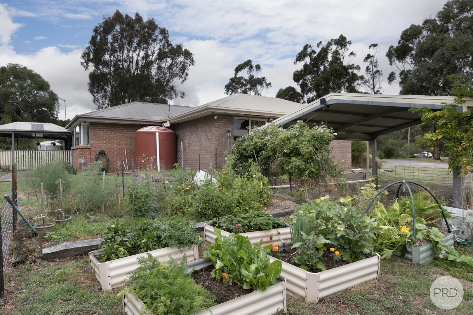 Additional image 18 of 24 Kopkes Road, Bunkers Hill VIC 3352