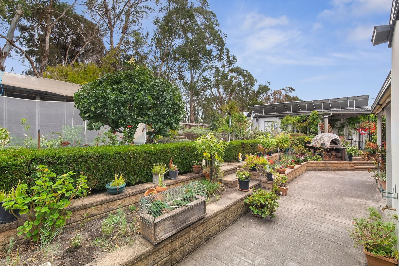 Additional image 26 of 5 Pindara Boulevard, Langwarrin VIC 3910
