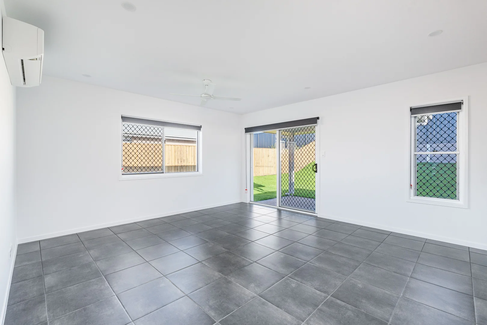 Additional image 11 of 1/16 Miraflores Place, Wondunna QLD 4655