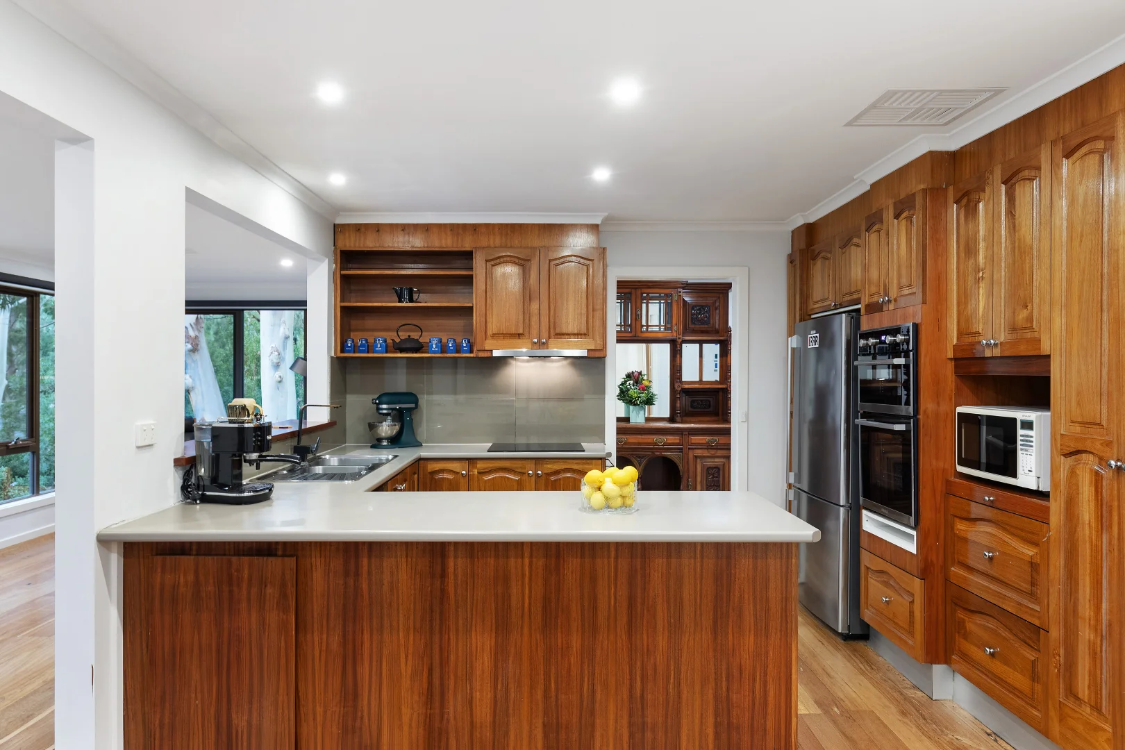 Additional image 5 of 38 Meander Road, Hurstbridge VIC 3099