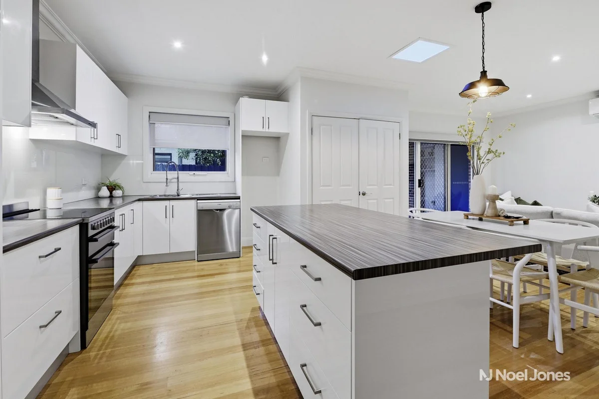 Additional image 5 of 3/34 Holland Road, Ringwood East VIC 3135