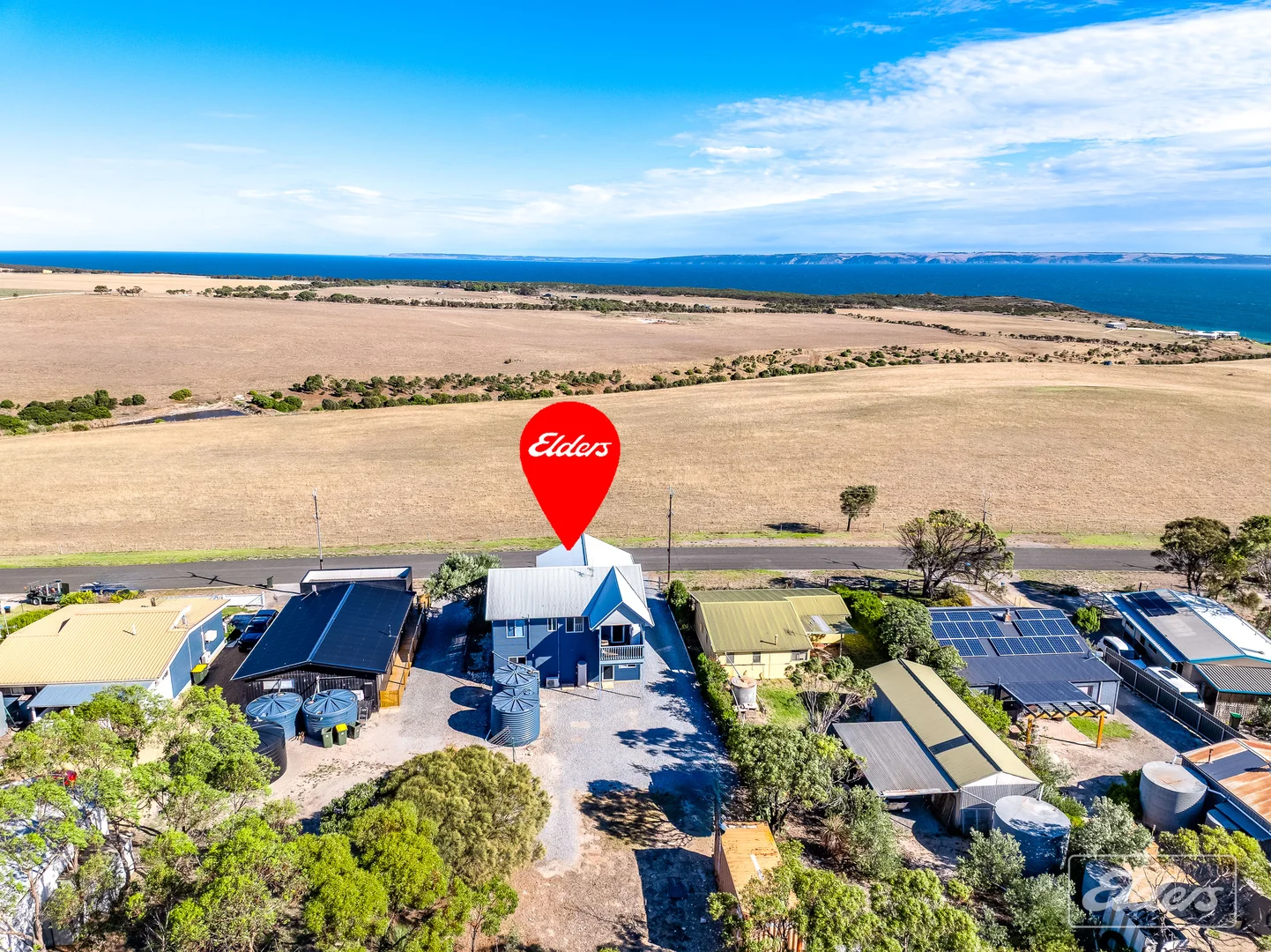 Additional image 24 of 54 Sorata Street, Cape Jervis SA 5204