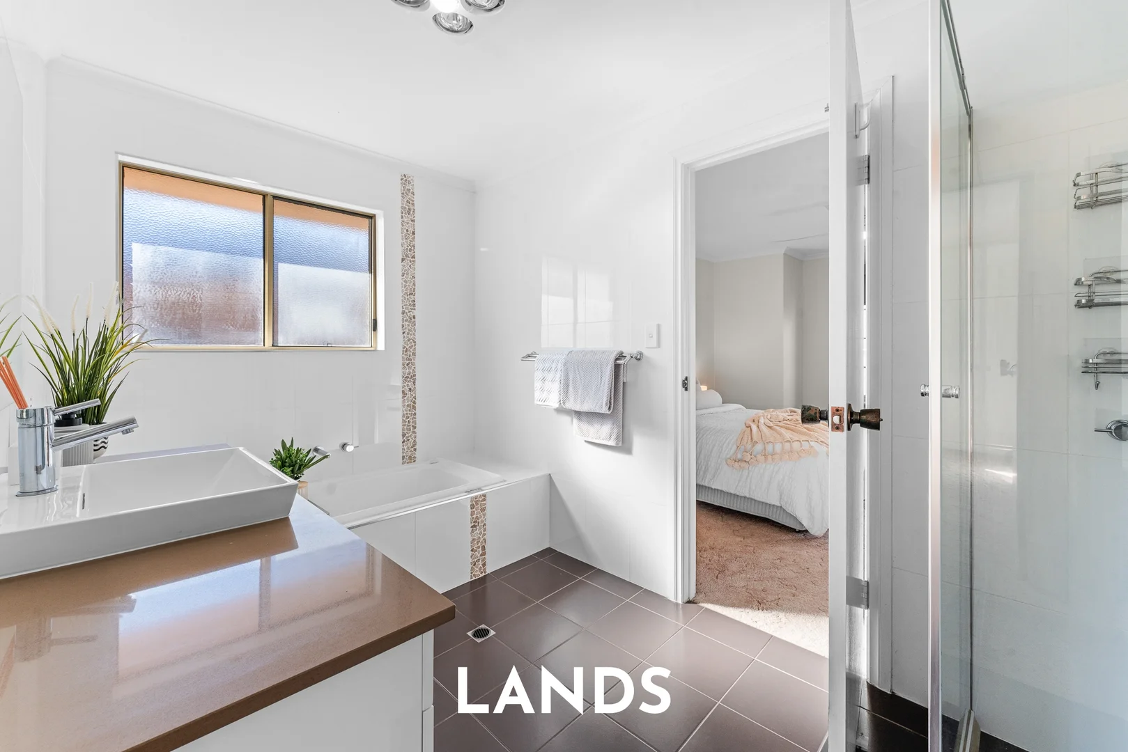 Additional image 8 of 9/32 Debenham Court, Greenwith SA 5125
