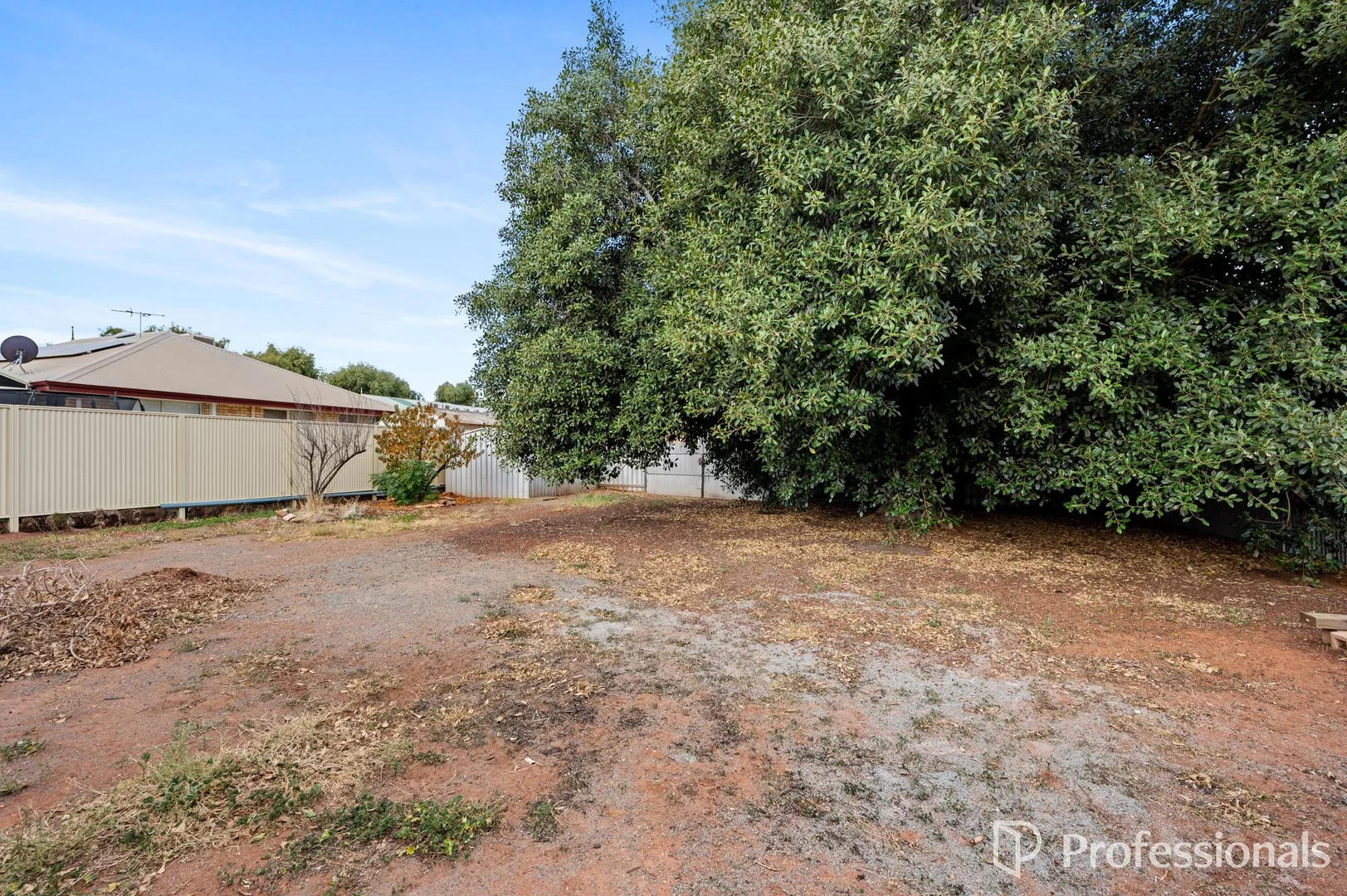 Additional image 12 of 25 Balfour Street, South Kalgoorlie WA 6430