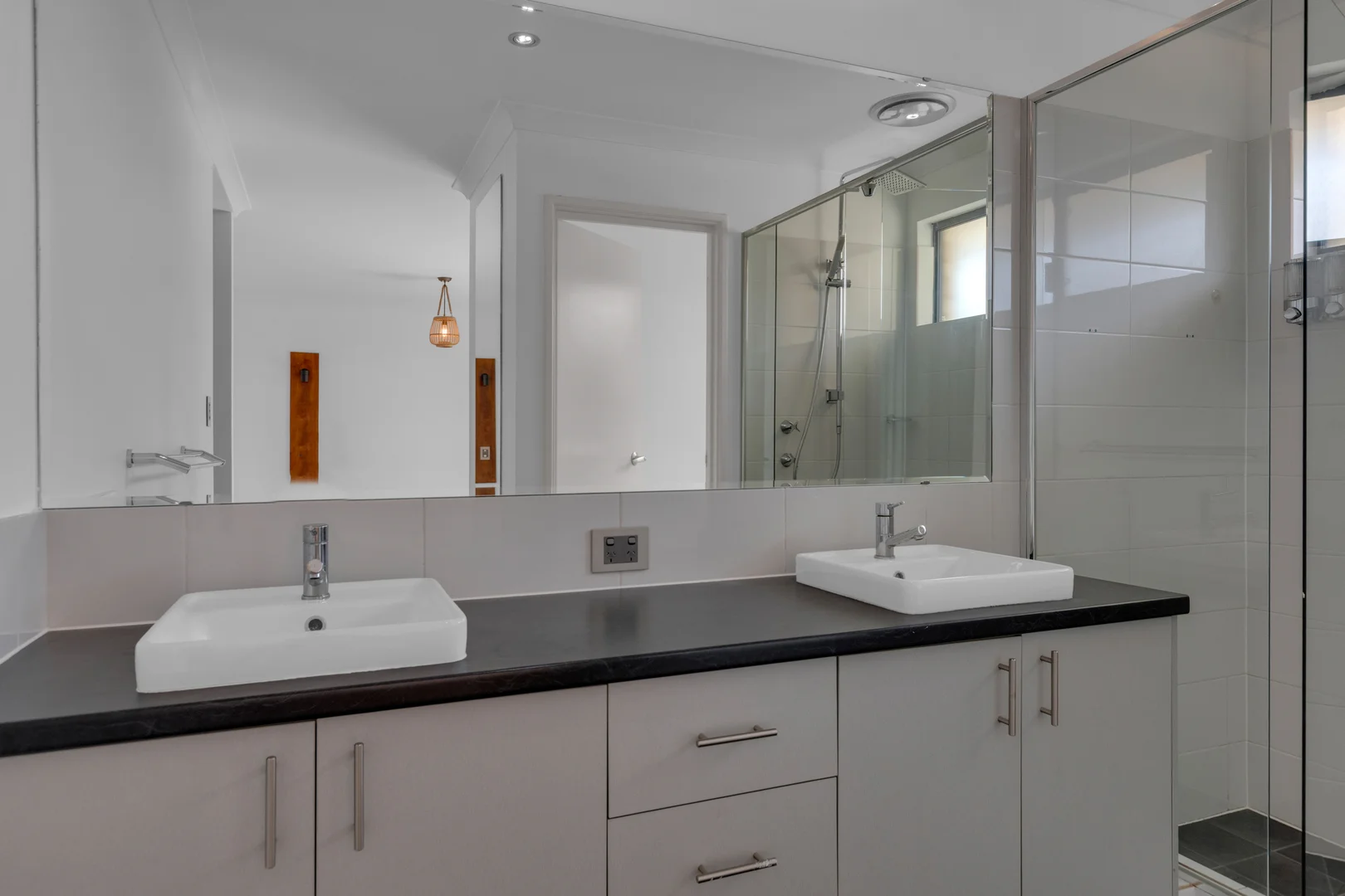 Additional image 12 of 6 Venetain Way, Baldivis WA 6171