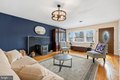 Additional image 5 of 802 Shaw Ct, Towson, MD, 21286