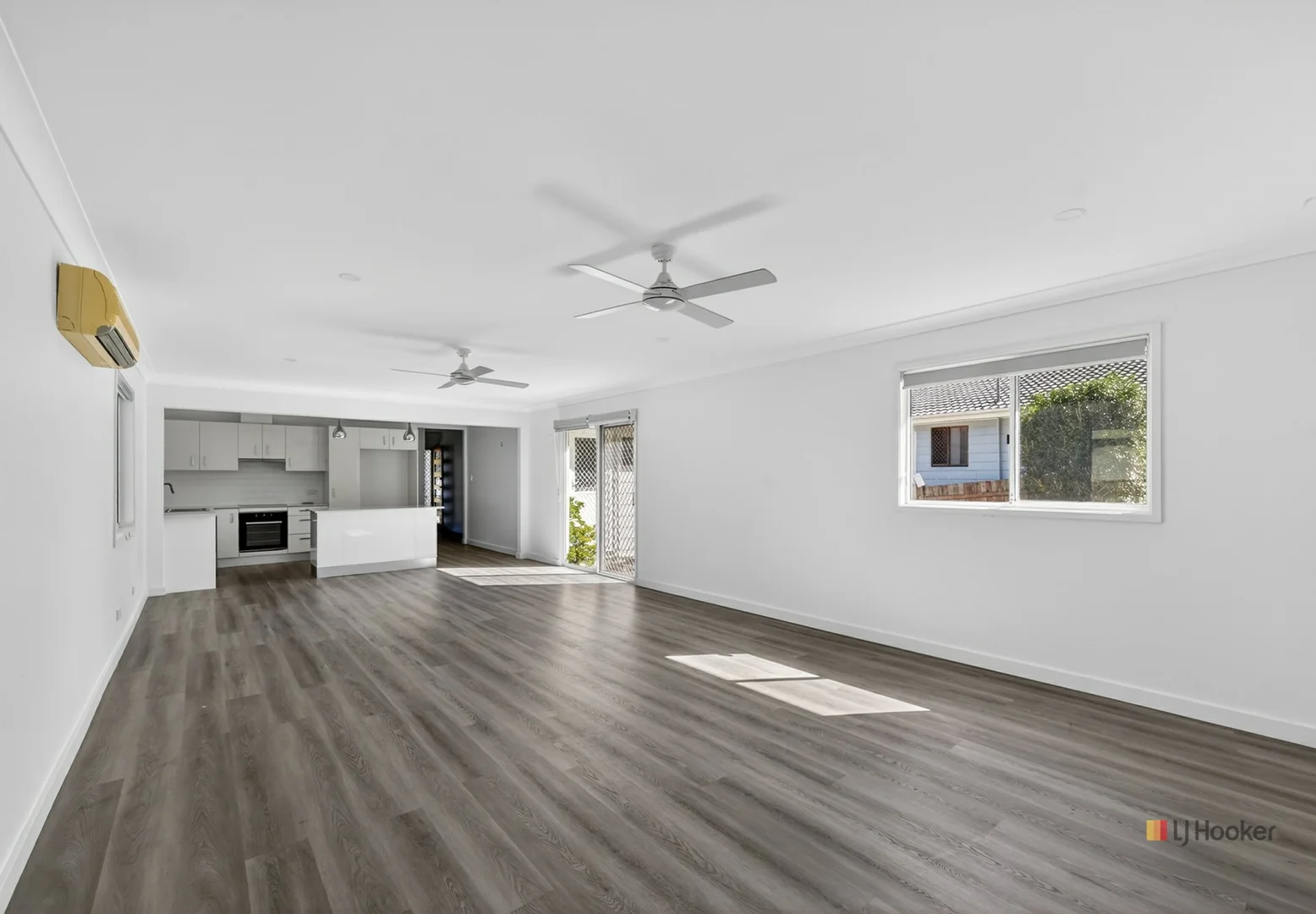 Additional image 2 of 75 Perouse Avenue, San Remo NSW 2262