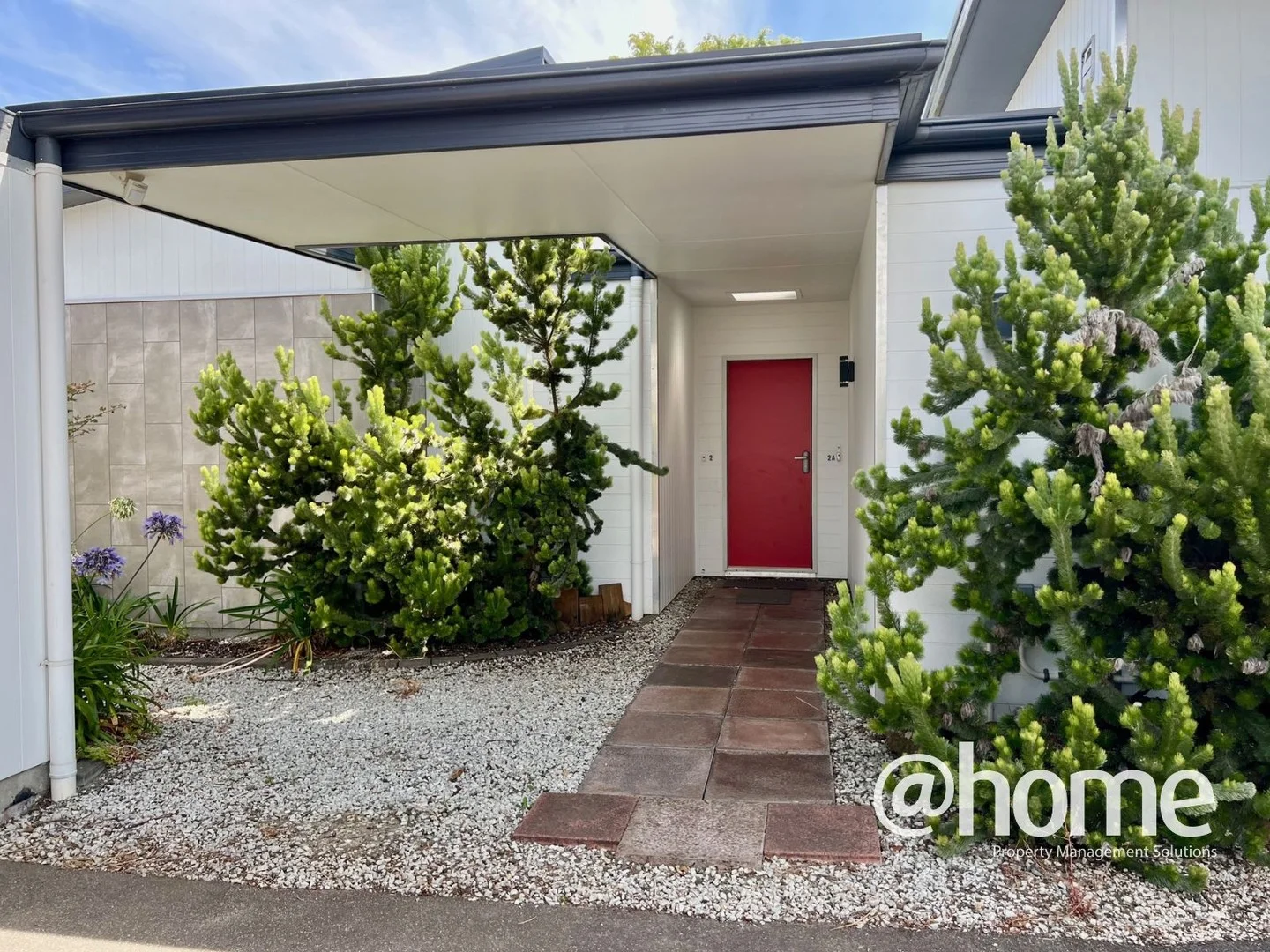 2 Ryton Street, Kings Meadows TAS 7249