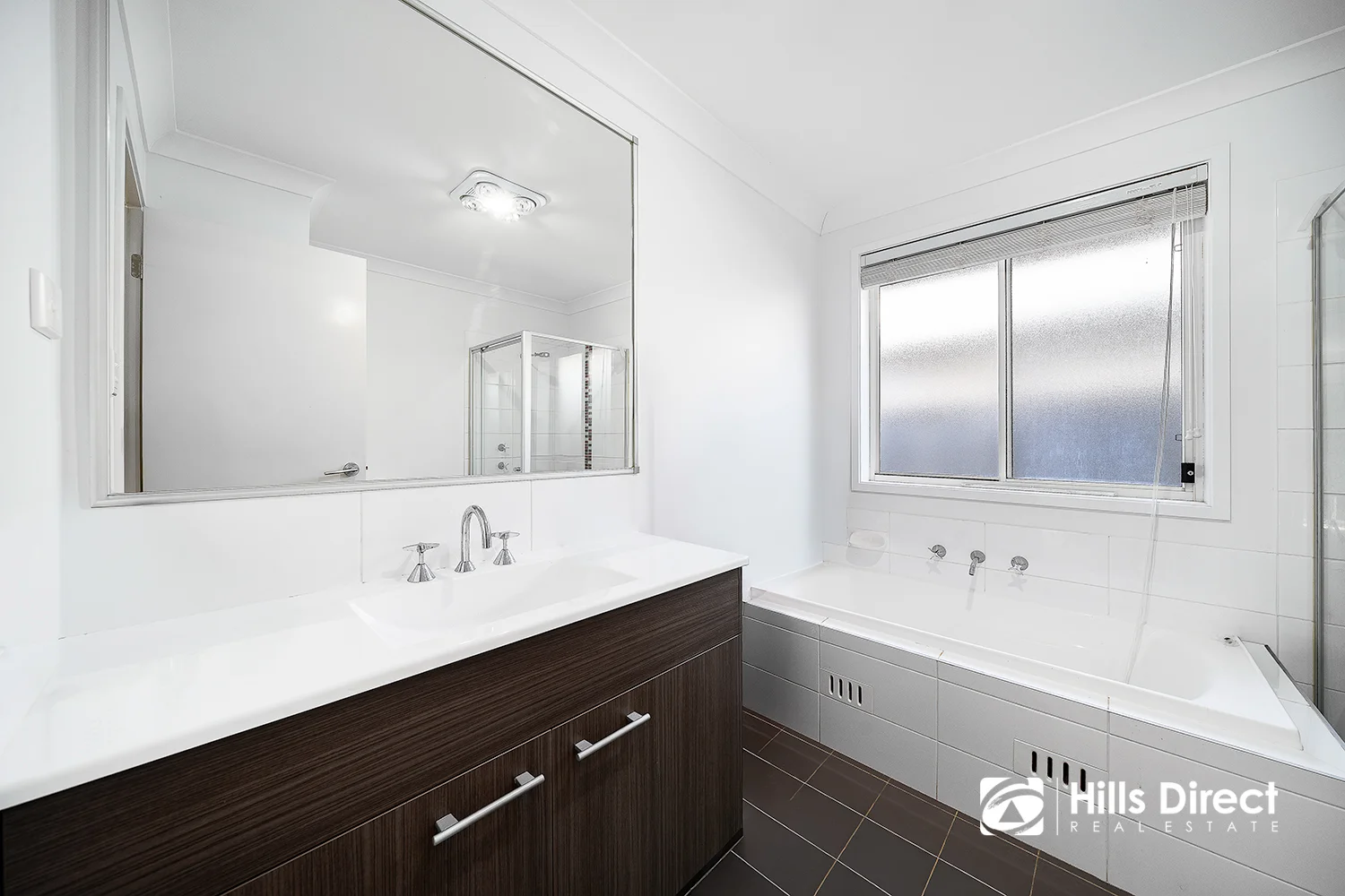 Additional image 10 of 3 Tatura Avenue, The Ponds NSW 2769